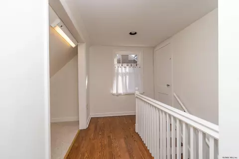 152 Winne Rd, Delmar, NY 12054 photo 36