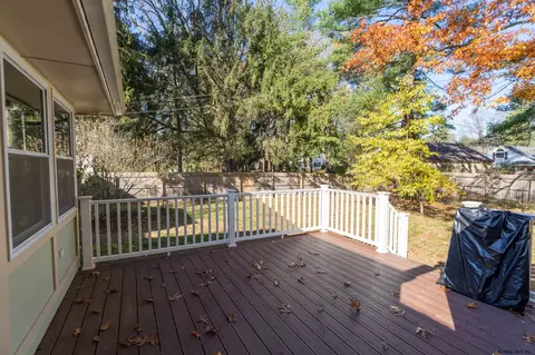 152 Winne Rd, Delmar, NY 12054 photo 48