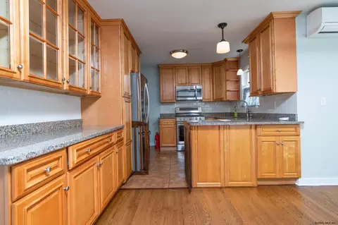 152 Winne Rd, Delmar, NY 12054 photo 7
