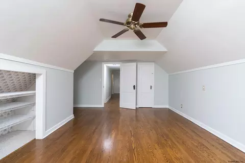 152 Winne Rd, Delmar, NY 12054 photo 33