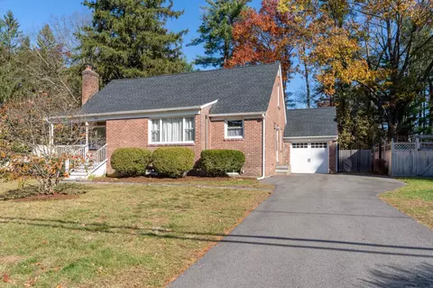 152 Winne Rd, Delmar, NY 12054 photo 1
