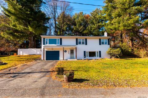 17 Lakeside Dr, Castleton, NY 12033 photo 8