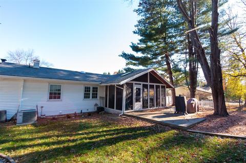 17 Lakeside Dr, Castleton, NY 12033 photo 55