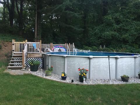 17 Lakeside Dr, Castleton, NY 12033 photo 62