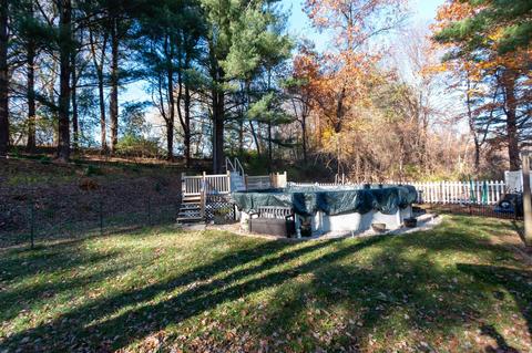 17 Lakeside Dr, Castleton, NY 12033 photo 58