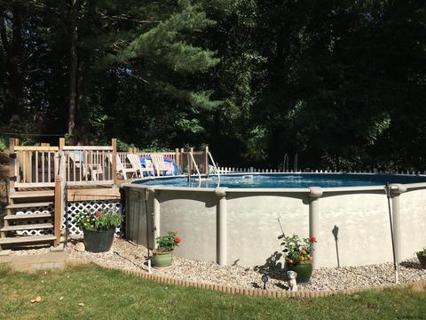 17 Lakeside Dr, Castleton, NY 12033 photo 61