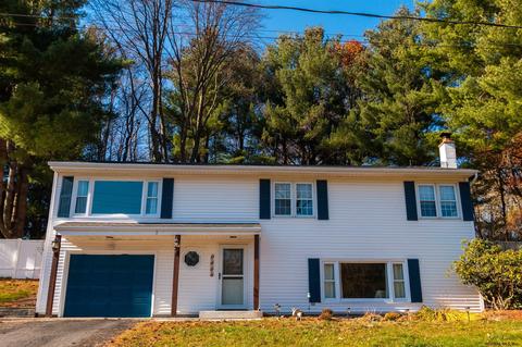 17 Lakeside Dr, Castleton, NY 12033 photo 4