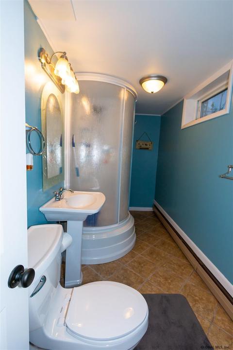 17 Lakeside Dr, Castleton, NY 12033 photo 38