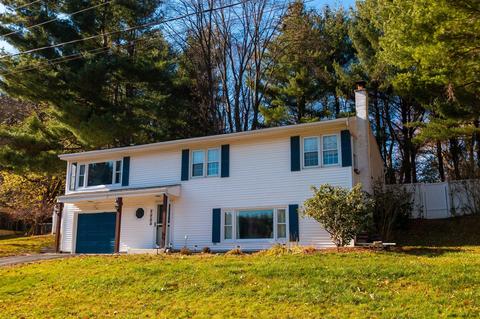 17 Lakeside Dr, Castleton, NY 12033 photo 5