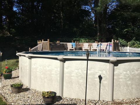 17 Lakeside Dr, Castleton, NY 12033 photo 60