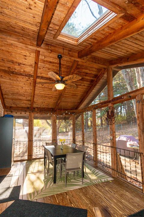 17 Lakeside Dr, Castleton, NY 12033 photo 50