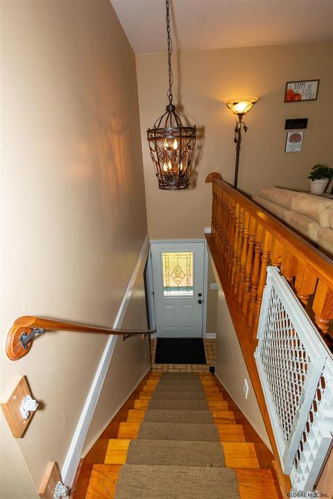 17 Lakeside Dr, Castleton, NY 12033 photo 33