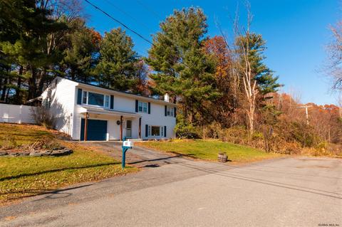 17 Lakeside Dr, Castleton, NY 12033 photo 7