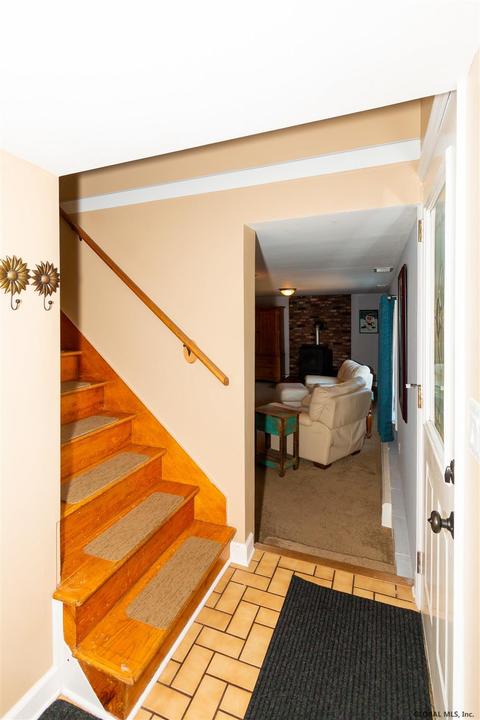 17 Lakeside Dr, Castleton, NY 12033 photo 36