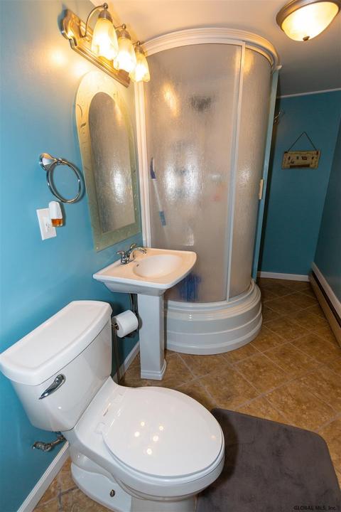 17 Lakeside Dr, Castleton, NY 12033 photo 41