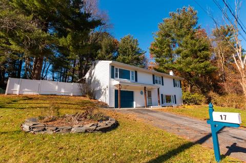 17 Lakeside Dr, Castleton, NY 12033 photo 6