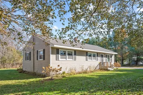 49 Owlkill Rd, Eagle Bridge, NY 12057 photo 31