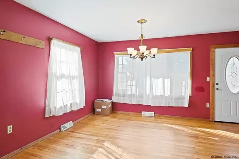 49 Owlkill Rd, Eagle Bridge, NY 12057 photo 15