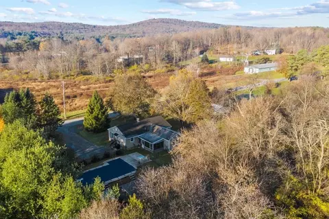 49 Owlkill Rd, Eagle Bridge, NY 12057 photo 41
