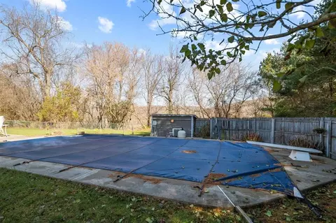 49 Owlkill Rd, Eagle Bridge, NY 12057 photo 33