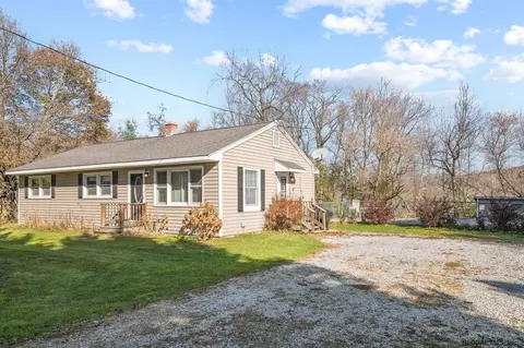 49 Owlkill Rd, Eagle Bridge, NY 12057 photo 29