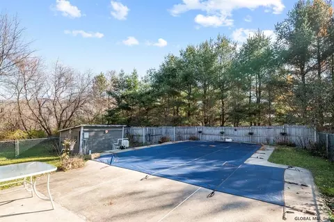 49 Owlkill Rd, Eagle Bridge, NY 12057 photo 36