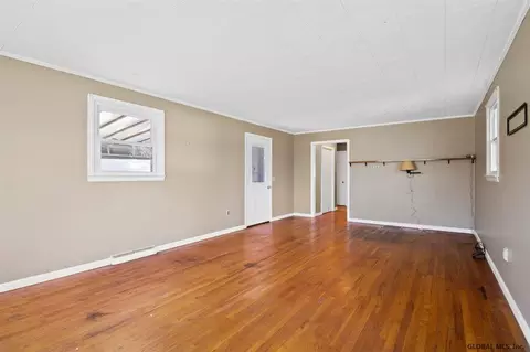 49 Owlkill Rd, Eagle Bridge, NY 12057 photo 27
