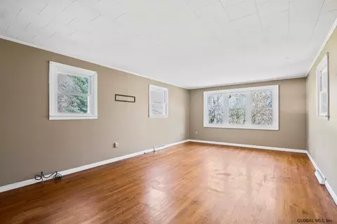 49 Owlkill Rd, Eagle Bridge, NY 12057 photo 26