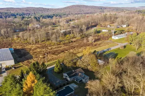 49 Owlkill Rd, Eagle Bridge, NY 12057 photo 4
