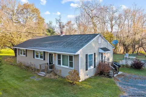 49 Owlkill Rd, Eagle Bridge, NY 12057 photo 38