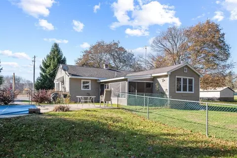 49 Owlkill Rd, Eagle Bridge, NY 12057 photo 2