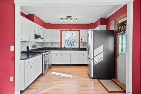 49 Owlkill Rd, Eagle Bridge, NY 12057 photo 14