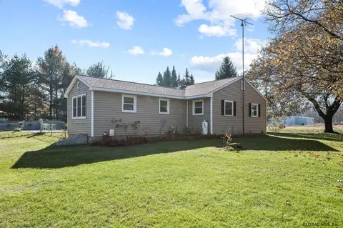 49 Owlkill Rd, Eagle Bridge, NY 12057 photo 32