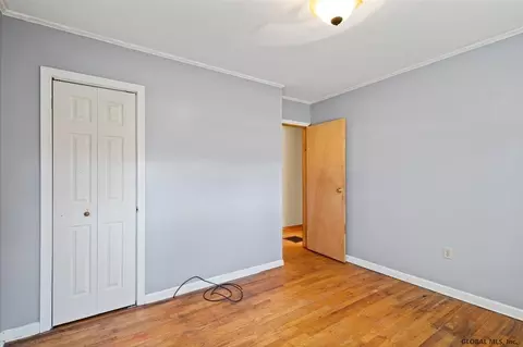 49 Owlkill Rd, Eagle Bridge, NY 12057 photo 19