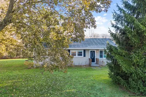 49 Owlkill Rd, Eagle Bridge, NY 12057 photo 40