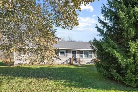 49 Owlkill Rd, Eagle Bridge, NY 12057 photo 30