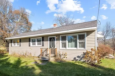 49 Owlkill Rd, Eagle Bridge, NY 12057 photo 39