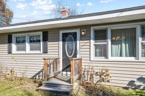 49 Owlkill Rd, Eagle Bridge, NY 12057 photo 37