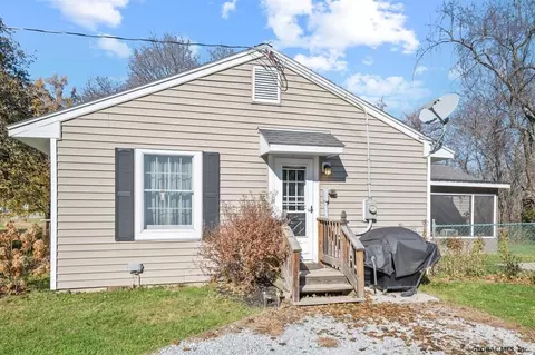 49 Owlkill Rd, Eagle Bridge, NY 12057 photo 28