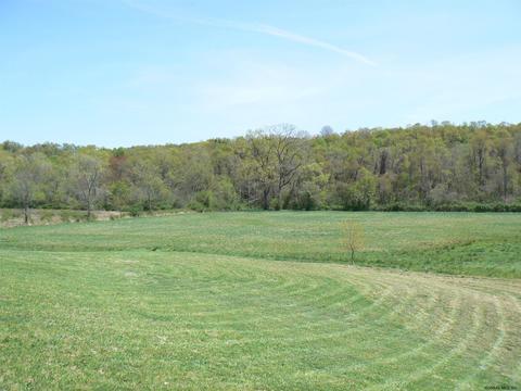 12 New York 7 # l1, Valley Falls, NY 12185