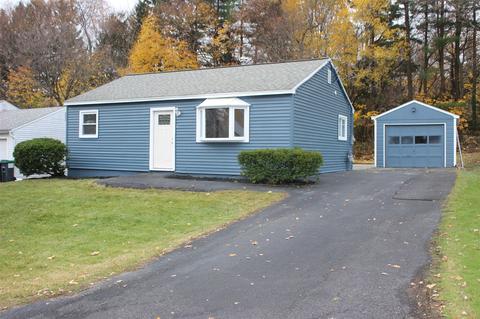 6 Riverview Dr, Schenectady, NY 12309 photo 7