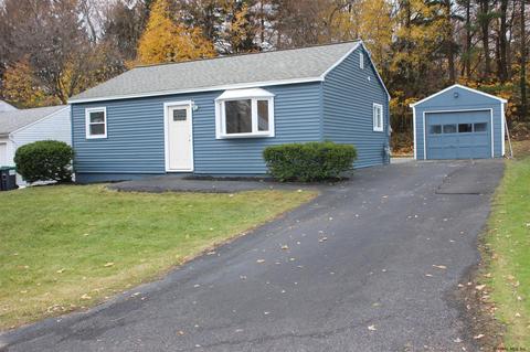 6 Riverview Dr, Schenectady, NY 12309 photo 40