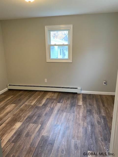 6 Riverview Dr, Schenectady, NY 12309 photo 9