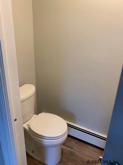 6 Riverview Dr, Schenectady, NY 12309 photo 31