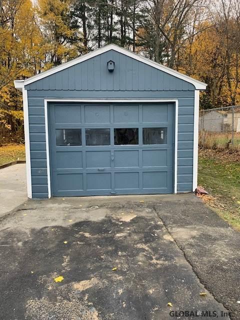 6 Riverview Dr, Schenectady, NY 12309 photo 38