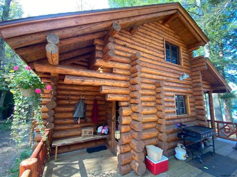 421 Rondaxe Rd, Old Forge, NY 13420 photo 8