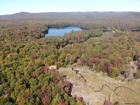 421 Rondaxe Rd, Old Forge, NY 13420 photo 15