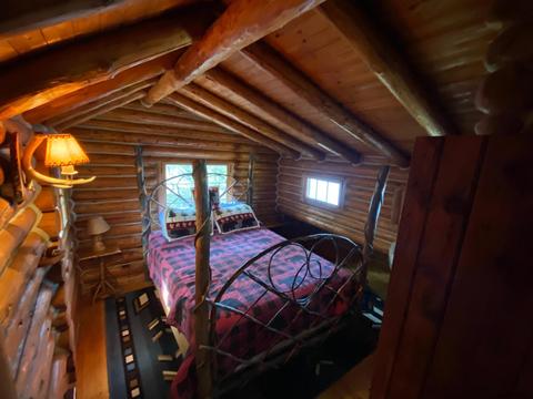 421 Rondaxe Rd, Old Forge, NY 13420 photo 11