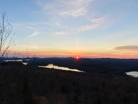 421 Rondaxe Rd, Old Forge, NY 13420 photo 17