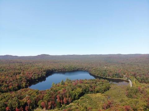 421 Rondaxe Rd, Old Forge, NY 13420 photo 16